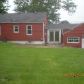 2420 Ross Hanover R, Hamilton, OH 45013 ID:13191648