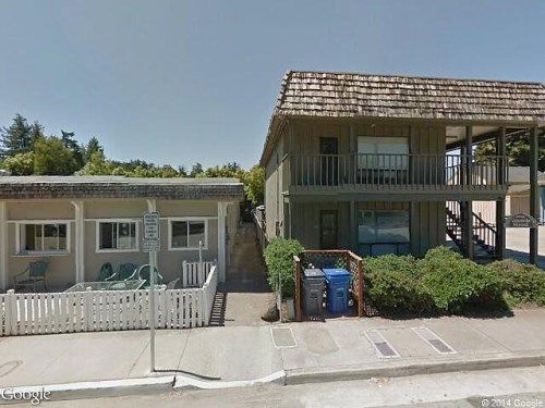 Mar Vista Unit 100 Dr, Aptos, CA 95003