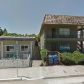 Mar Vista Unit 100 Dr, Aptos, CA 95003 ID:13192637