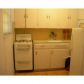 1935 HOLLYWOOD # 1, Hollywood, FL 33020 ID:12570467