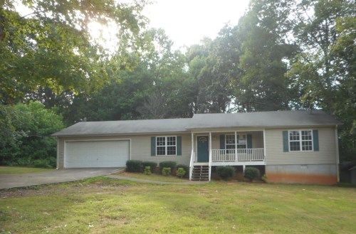 3337 Dogwood Dr, Gainesville, GA 30504