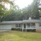 3337 Dogwood Dr, Gainesville, GA 30504 ID:13086765