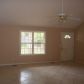 3337 Dogwood Dr, Gainesville, GA 30504 ID:13086766