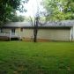 3337 Dogwood Dr, Gainesville, GA 30504 ID:13086768