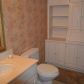 104 Plantation Drive, Calhoun, GA 30701 ID:13125134