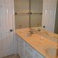 104 Plantation Drive, Calhoun, GA 30701 ID:13125137