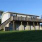 31767 Big Rock Rd, Dixon, IA 52745 ID:13169094