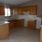 31767 Big Rock Rd, Dixon, IA 52745 ID:13169095