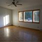 31767 Big Rock Rd, Dixon, IA 52745 ID:13169096