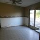 31767 Big Rock Rd, Dixon, IA 52745 ID:13169099