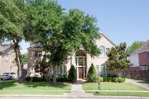 2003 VERDANT VALLEY, Sugar Land, TX 77479