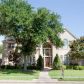 2003 VERDANT VALLEY, Sugar Land, TX 77479 ID:13171076