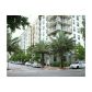 1919 VAN BUREN ST # A 413, Hollywood, FL 33020 ID:12227193