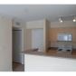 1919 VAN BUREN ST # A 413, Hollywood, FL 33020 ID:12227195