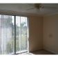 1919 VAN BUREN ST # A 413, Hollywood, FL 33020 ID:12227197