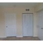 1919 VAN BUREN ST # A 413, Hollywood, FL 33020 ID:12227198