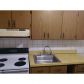 2309 SIMMS ST # B, Hollywood, FL 33020 ID:12570618