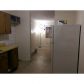 2309 SIMMS ST # B, Hollywood, FL 33020 ID:12570619