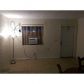 2309 SIMMS ST # B, Hollywood, FL 33020 ID:12570620