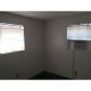 2309 SIMMS ST # B, Hollywood, FL 33020 ID:12570622