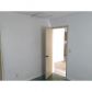 2309 SIMMS ST # B, Hollywood, FL 33020 ID:12570623