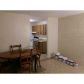 2309 SIMMS ST # B, Hollywood, FL 33020 ID:12570624