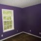 3337 Dogwood Dr, Gainesville, GA 30504 ID:13086769