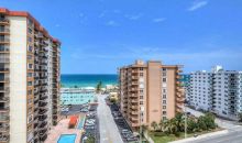 1400 S Ocean Dr # 1008 Hollywood, FL 33019