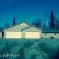 3400 S Valley View Drive, Wasilla, AK 99654 ID:12336456