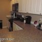 3400 S Valley View Drive, Wasilla, AK 99654 ID:12336457