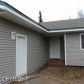 3400 S Valley View Drive, Wasilla, AK 99654 ID:12336458