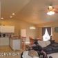 3400 S Valley View Drive, Wasilla, AK 99654 ID:12336459