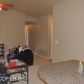 3400 S Valley View Drive, Wasilla, AK 99654 ID:12336460