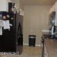 3400 S Valley View Drive, Wasilla, AK 99654 ID:12336461