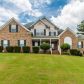 5252 Prestley Crossing Lane, Douglasville, GA 30135 ID:13019106