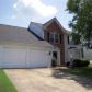 630 Chasefield Court Ne, Marietta, GA 30066 ID:13092362