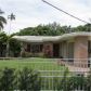 6140 PINE TREE DR, Miami Beach, FL 33140 ID:13121551