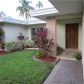 6140 PINE TREE DR, Miami Beach, FL 33140 ID:13121552