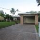 6140 PINE TREE DR, Miami Beach, FL 33140 ID:13121553