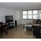 6039 COLLINS AV # 722, Miami Beach, FL 33140 ID:13168671