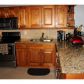 6039 COLLINS AV # 722, Miami Beach, FL 33140 ID:13168672