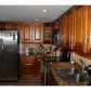 6039 COLLINS AV # 722, Miami Beach, FL 33140 ID:13168673