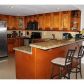 6039 COLLINS AV # 722, Miami Beach, FL 33140 ID:13168674