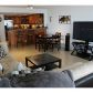 6039 COLLINS AV # 722, Miami Beach, FL 33140 ID:13168675