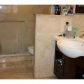 6039 COLLINS AV # 722, Miami Beach, FL 33140 ID:13168676