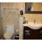 6039 COLLINS AV # 722, Miami Beach, FL 33140 ID:13168677