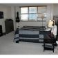 6039 COLLINS AV # 722, Miami Beach, FL 33140 ID:13168678