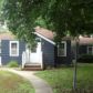 713 Spruce St, Wamego, KS 66547 ID:13081428