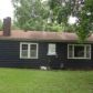 713 Spruce St, Wamego, KS 66547 ID:13081430