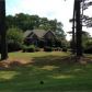 15345 Laurel Grove Drive, Alpharetta, GA 30004 ID:13175141